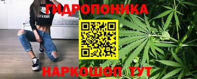 Альфа ПВП Партизанск