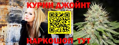 кокаин Пенза